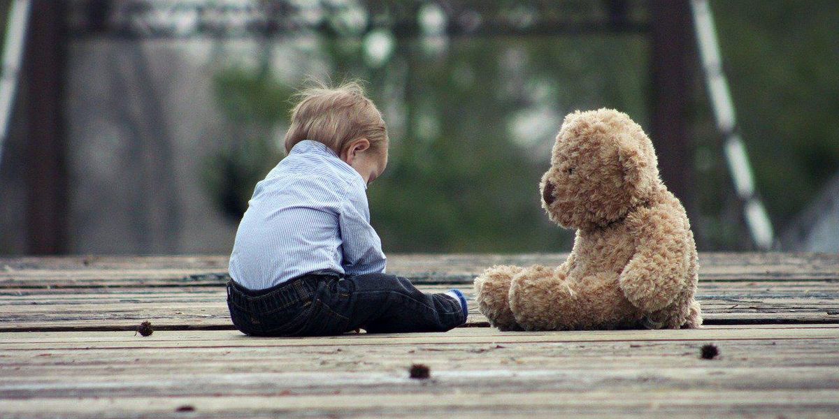 Babysitters Describe The Most Unsettling Thing That's Happened To Them On The Job