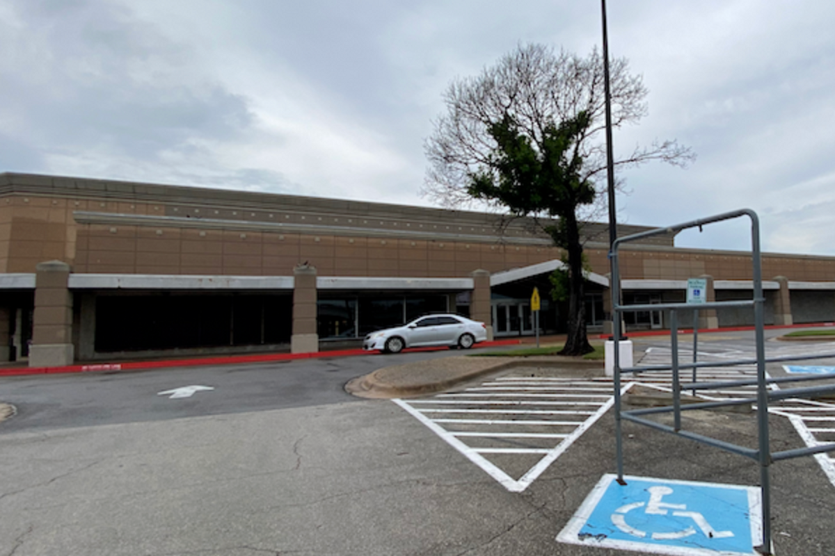 Central Health plans $63 million headquarters