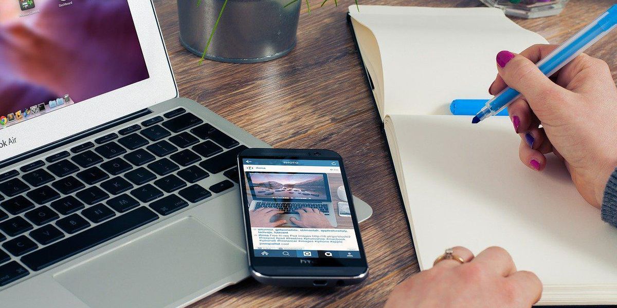 People Break Down Which Professions They Think Are Way Overpaid