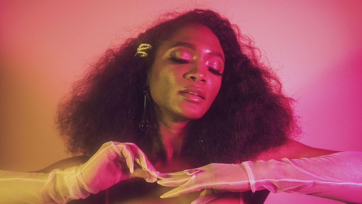 Az Lyrics Com Lyrics Songs From A To Z