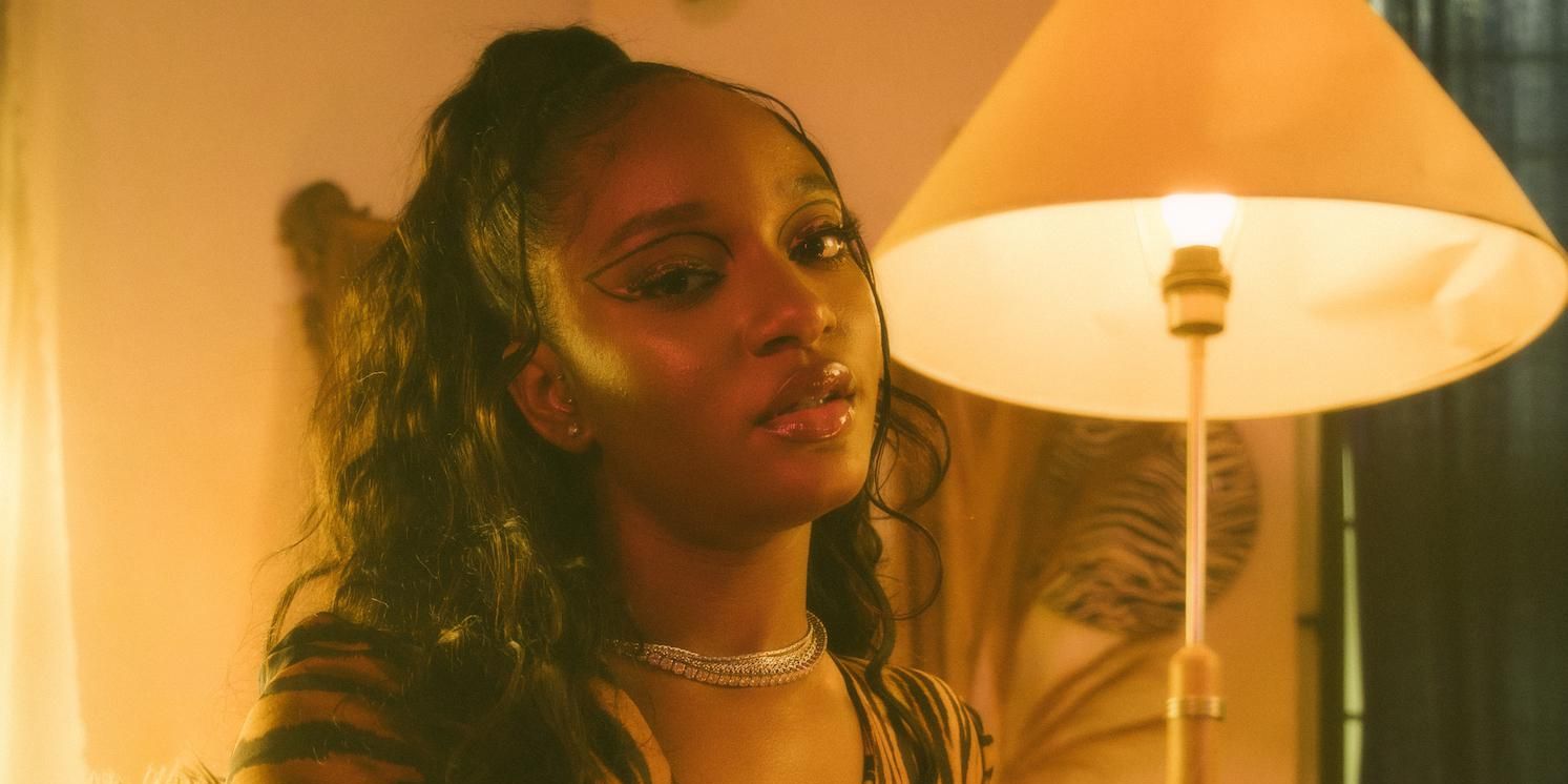 The 18 Best Nigerian Songs of 2021 So Far - Vimarsana News