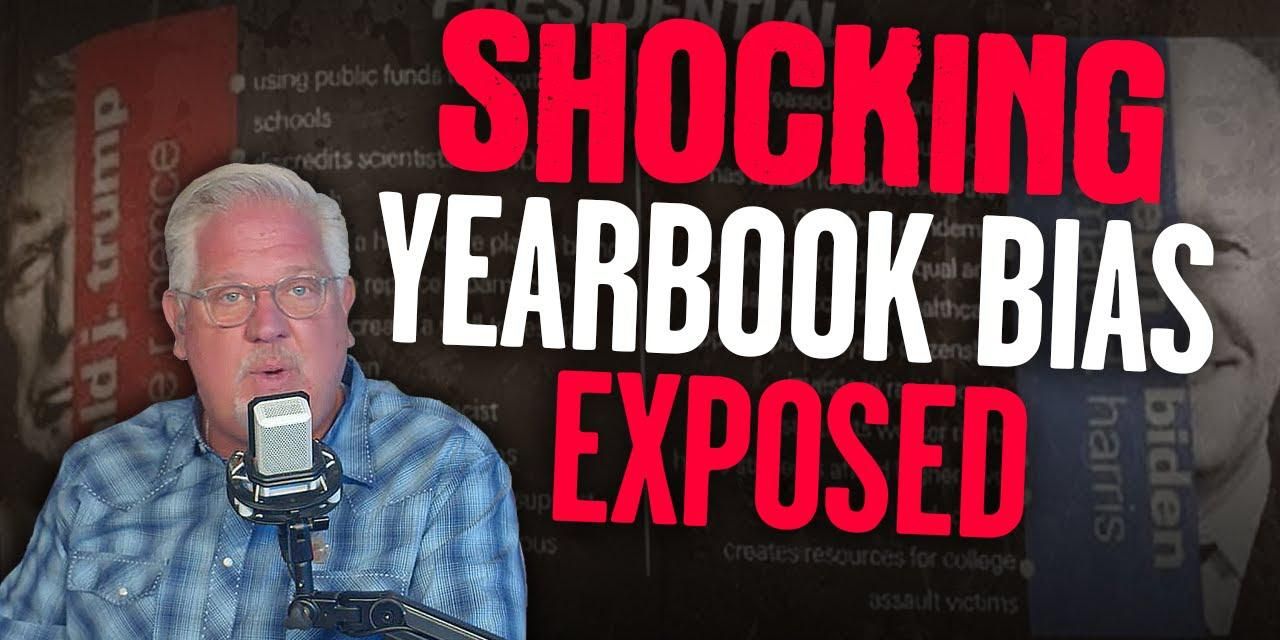 Dad details the 'scary' indoctrination he witnessed at a California school - Vimarsana News