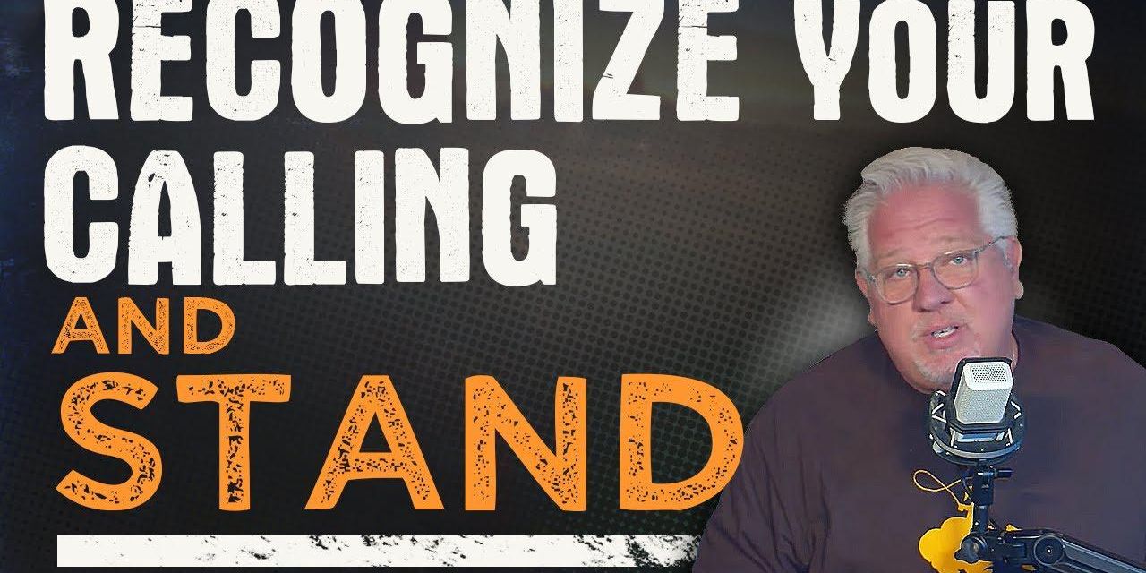 The left's LIES are becoming our REALITY. Here's how to stop it. - Vimarsana News