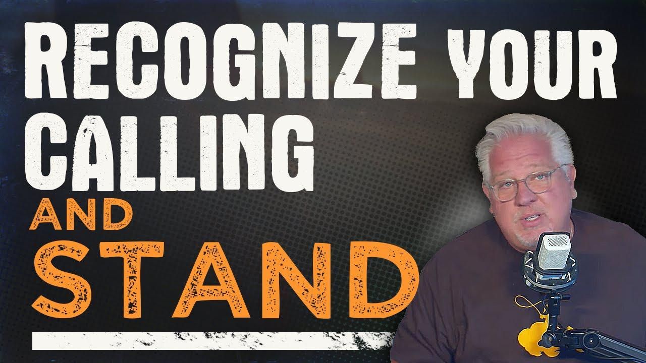 The left’s LIES are becoming our REALITY. Here’s how to stop it.