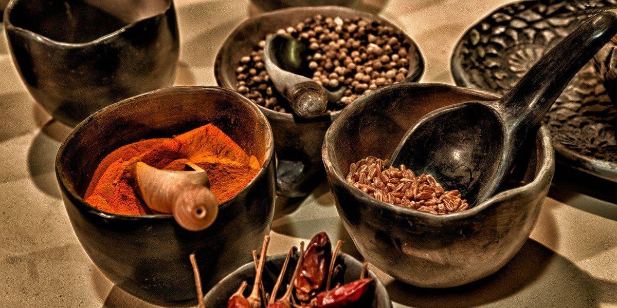 People Explain Which Ingredients Absolutely Ruin A Dish For Them