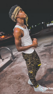 picture Swavy Death Body https www papermag com swavy dead 2653693819 html