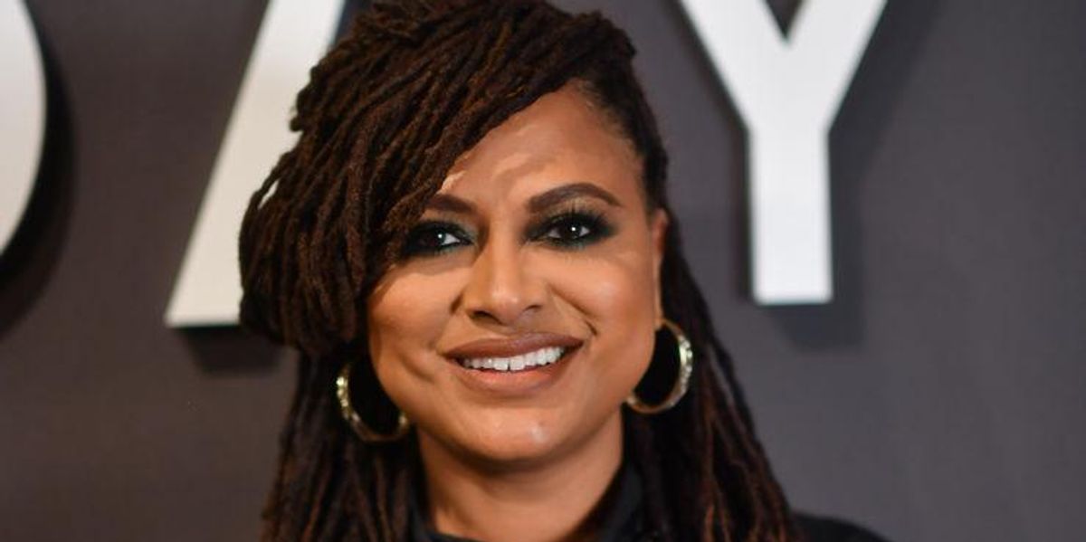 Ava DuVernay Just Hired A 50% Female Production Staff For Her New Series On OWN