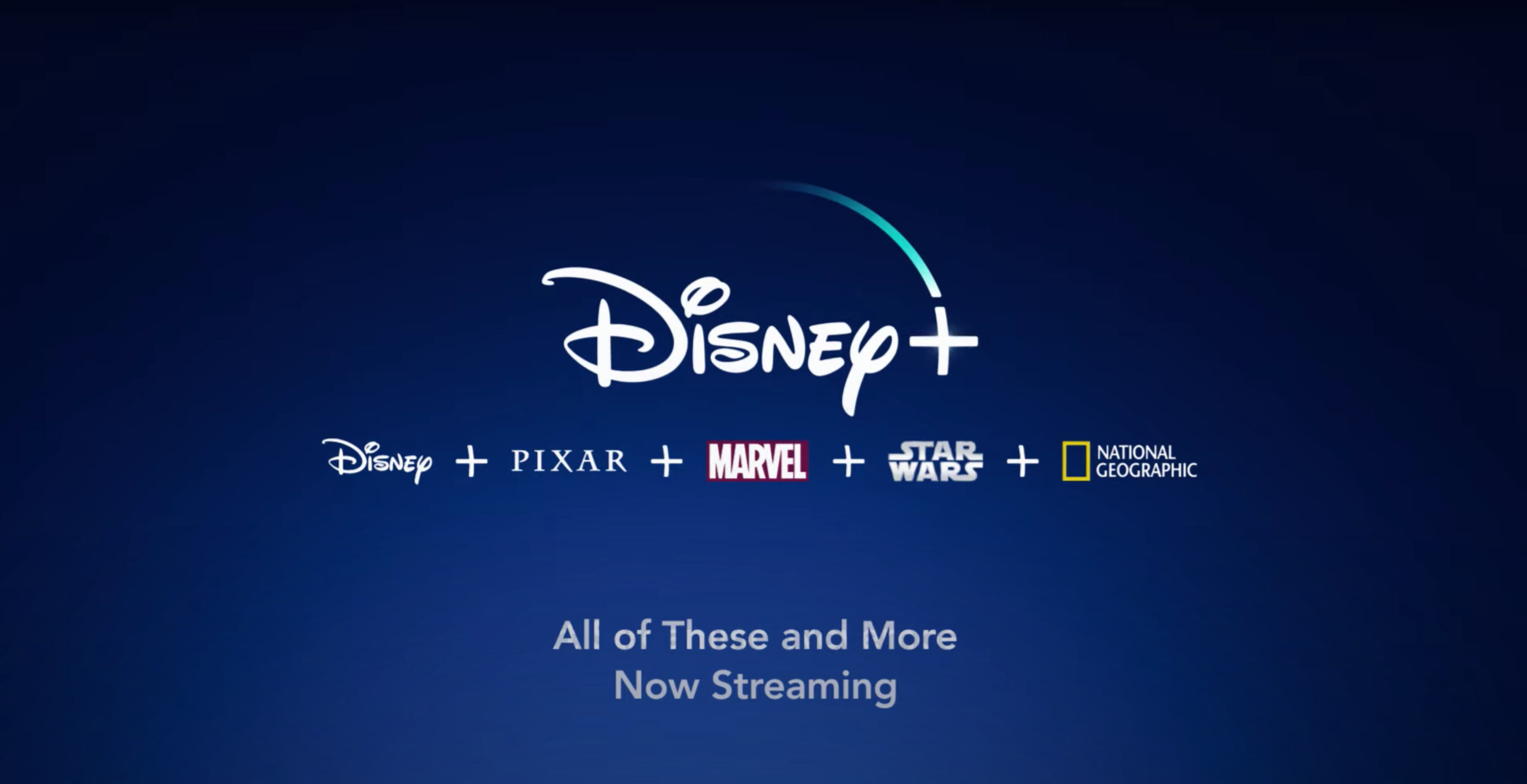 Which Disney Plus Marvel Show Is Best