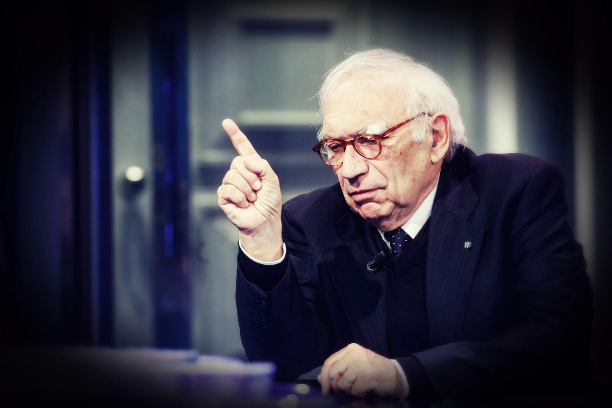 Un altro anno perso. Alla scuola non basta la toppa dei sieri e delle lezioni online