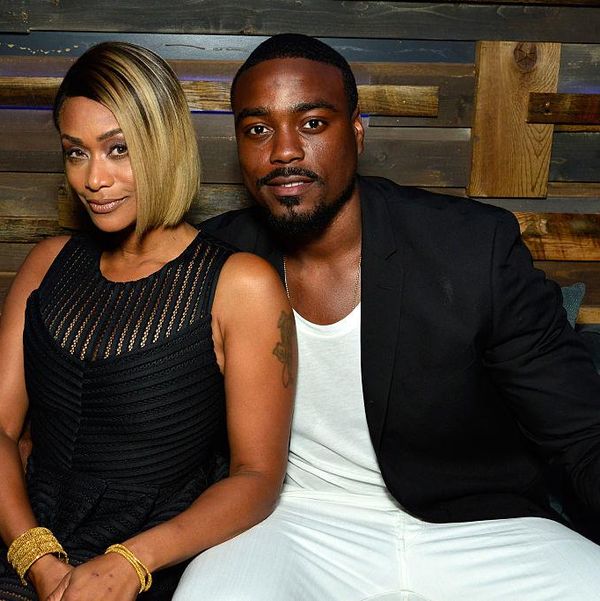 THIS Is The Real Reason Tami Roman Kept Her Marriage A Secret
