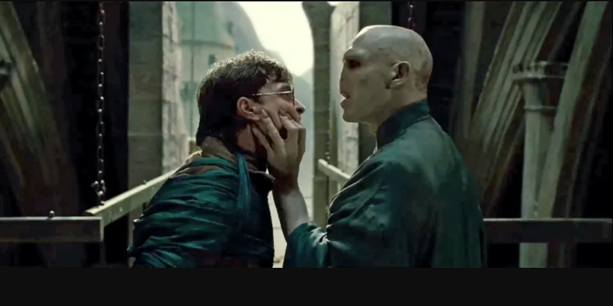 People Explain Which Fictional Villains Could Have Easily Won If They Hadn't Messed Up