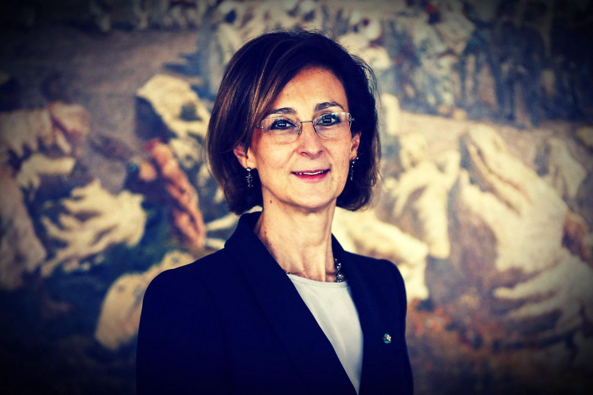 Giustizia, slitta la cabina di regia. Il M5s ha una grana: la prescrizione