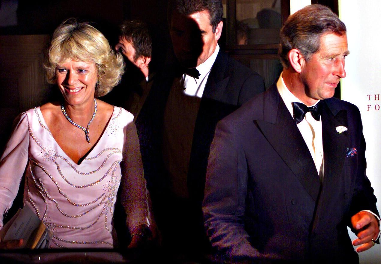 coppie famose tradimento