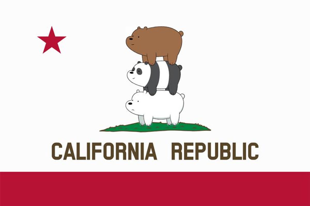 CA Gov Gavin Newsom Loves You, Gonna Pay Your Rent