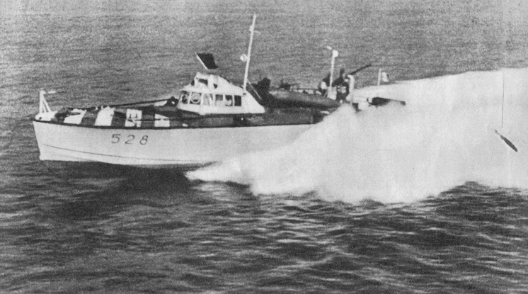 mas marina italiana guerra mar nero ladoga