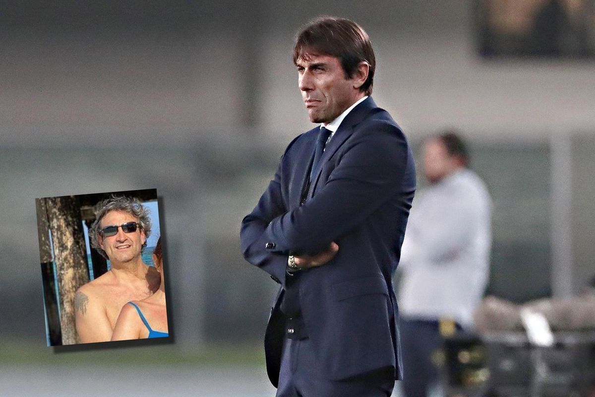 Preso a Giacarta il broker in fuga accusato di truffa ad Antonio Conte