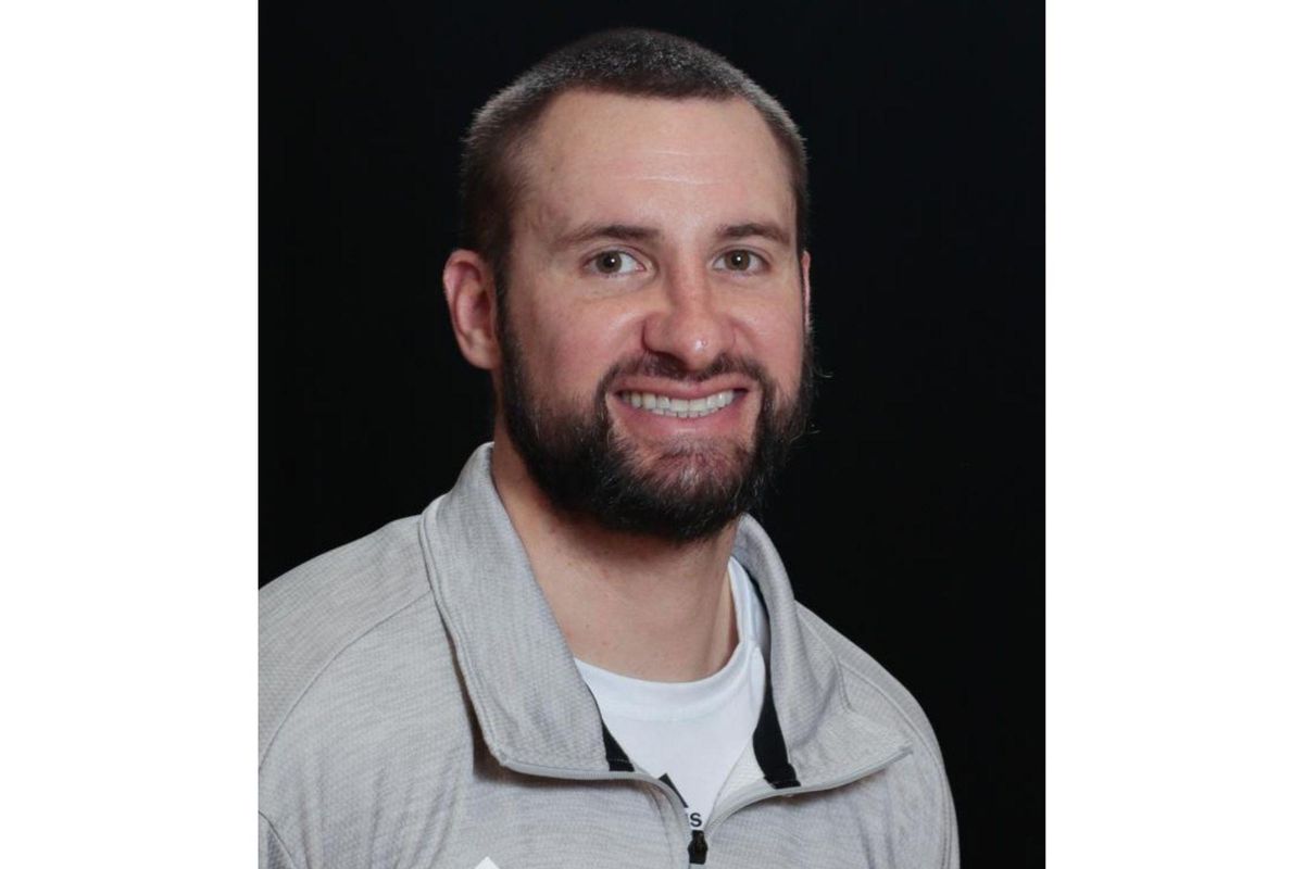 Austin youth volleyball coach placed on leave after assault charge and allegations of harassment