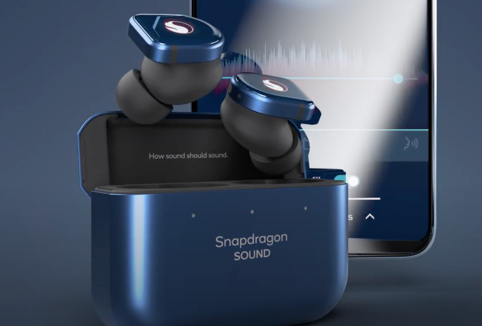 Master & Dynamic MW08