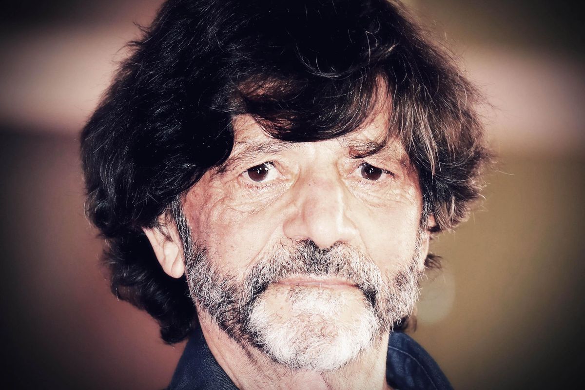 gavino ledda padre padrone capitalismo natura