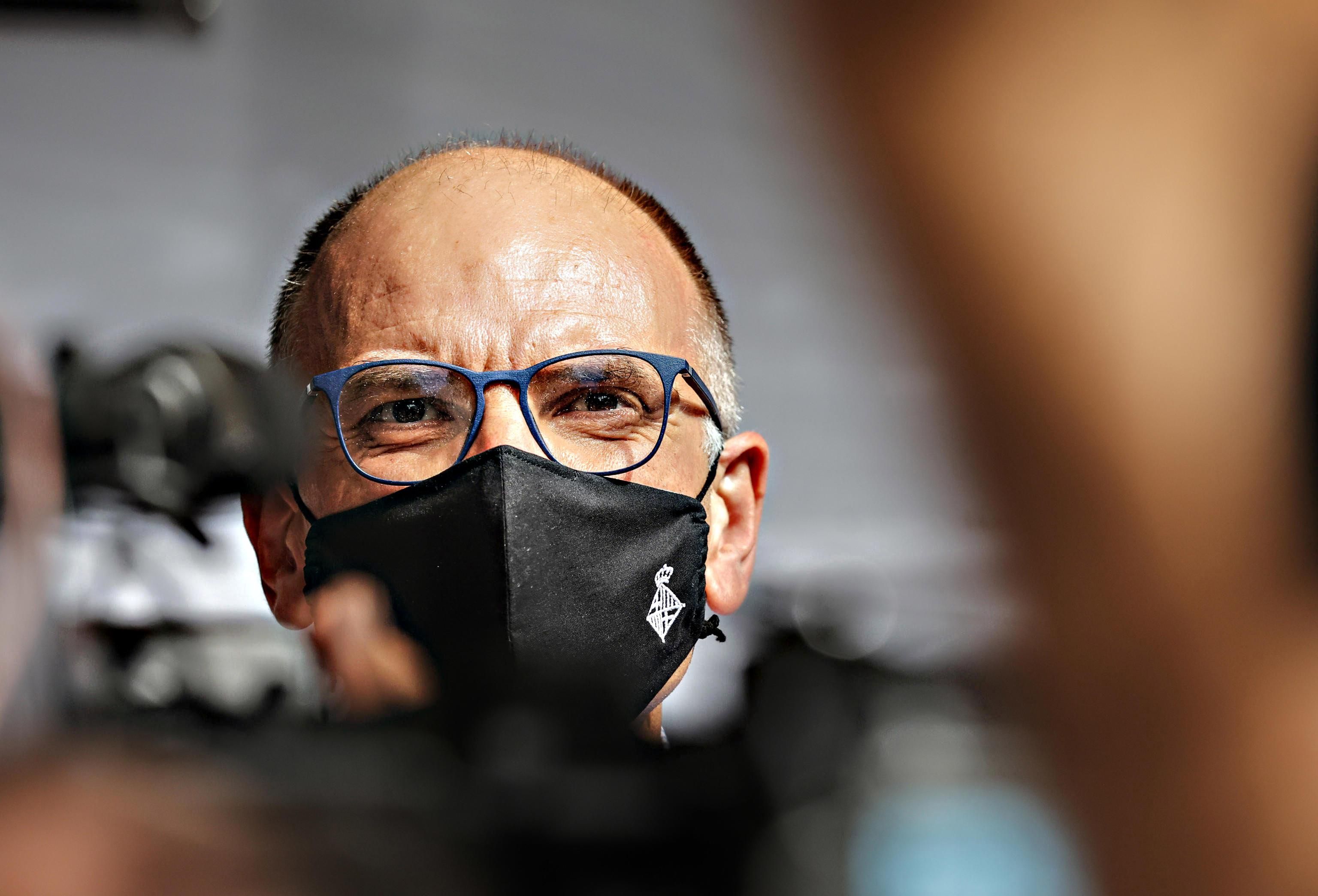 Ddl Zan, Letta sente puzza di Senato. Pronto a trattare per non schiantarsi