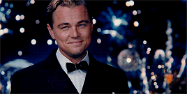 A Toast To Republicans, Who Spent The Week Kicking The Sh*t Out Of Each Other