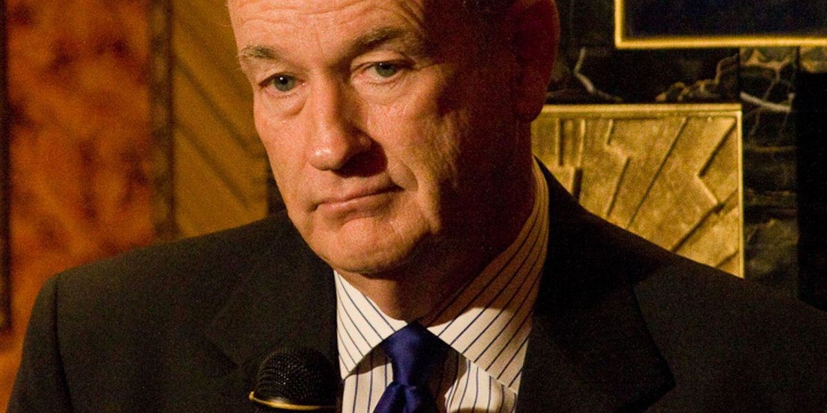 Bill O'Reilly Criticizes Fox News' Downplaying Of January 6 - Vimarsana News