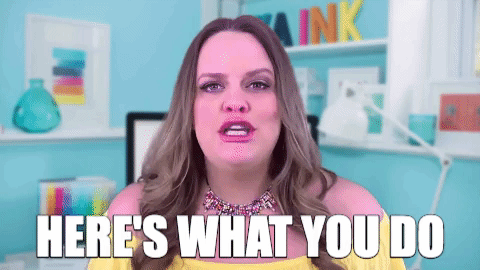 Prostate Milking: Your Guide To Mind Blowing Orgasms - xoNecole