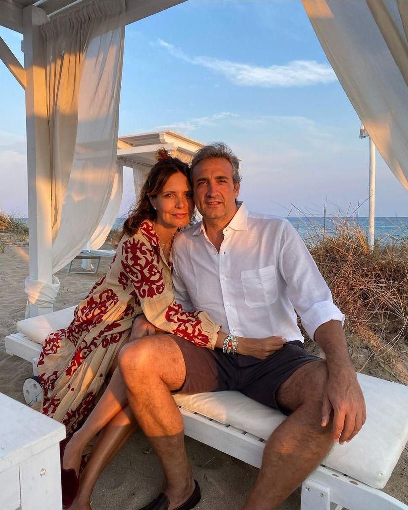 Da anni Bochicchio non paga i «truffati». Ma i magistrati italiani gli danno credito