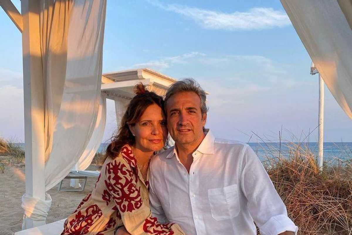 Da anni Bochicchio non paga i «truffati». Ma i magistrati italiani gli danno credito