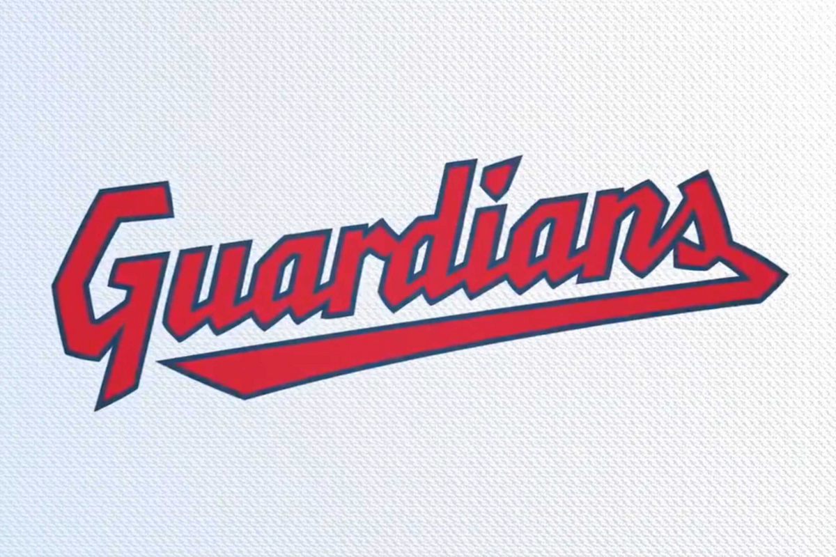 Nice Time! Cleveland Baseball Team Picks New, Non-Racist Name!
