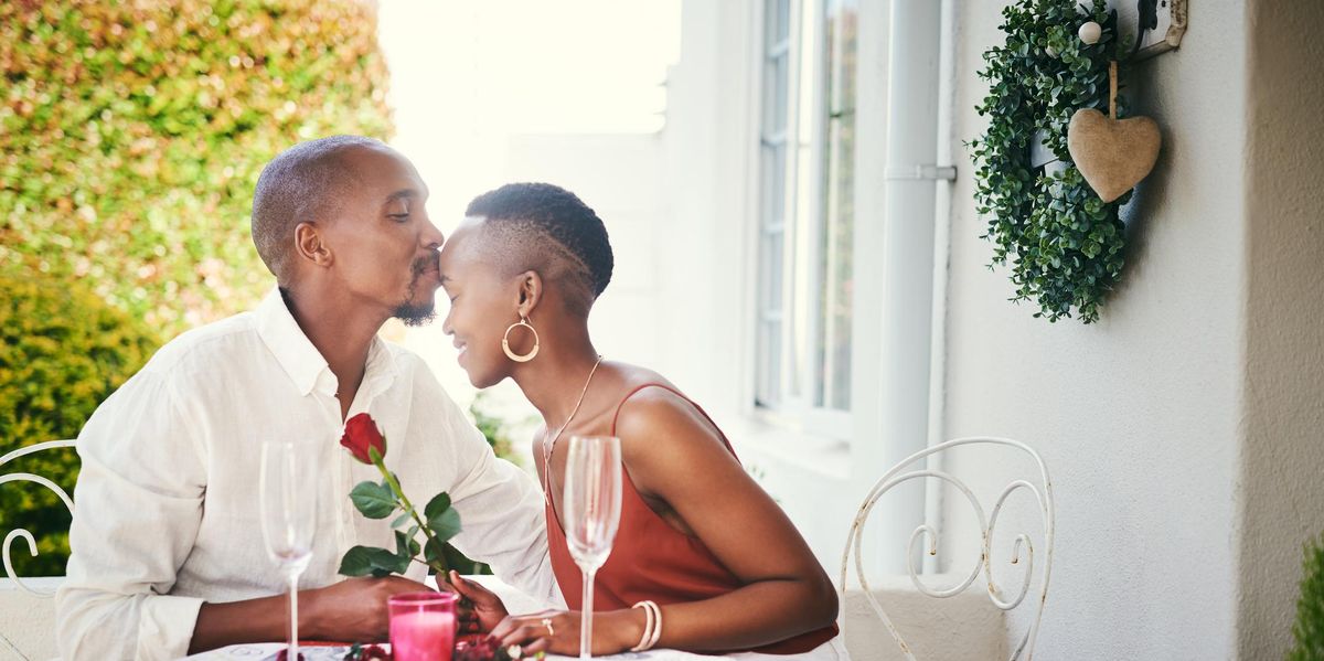 Love Celebration: 12 Ways To Make This Your Best Anniversary Yet!