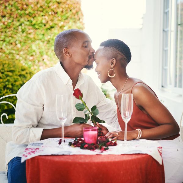Love Celebration: 12 Ways To Make This Your Best Anniversary Yet!