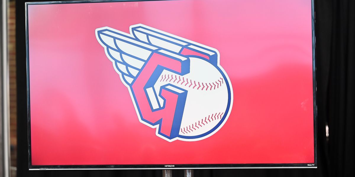 Cleveland's MLB Team Is Finally Changing Its Racist Name