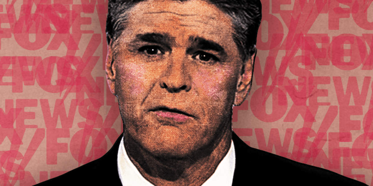 How Fox Props Up The House Republicans' Impeachment Farce - Vimarsana News