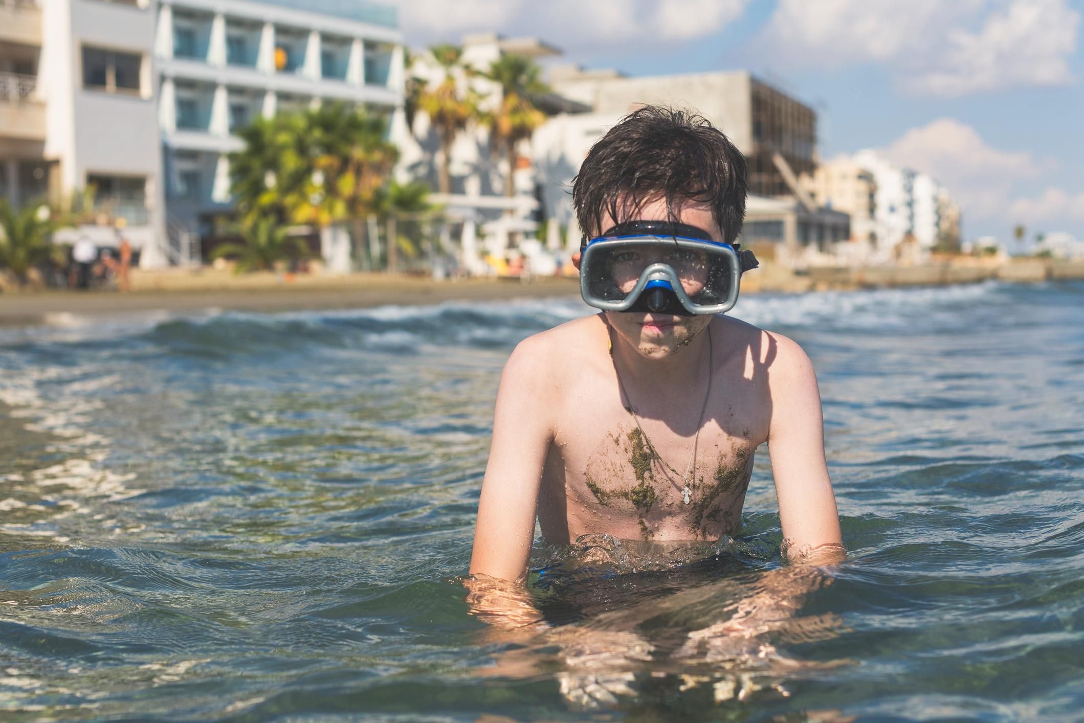 vaccino 12 anni ragazzi moderna