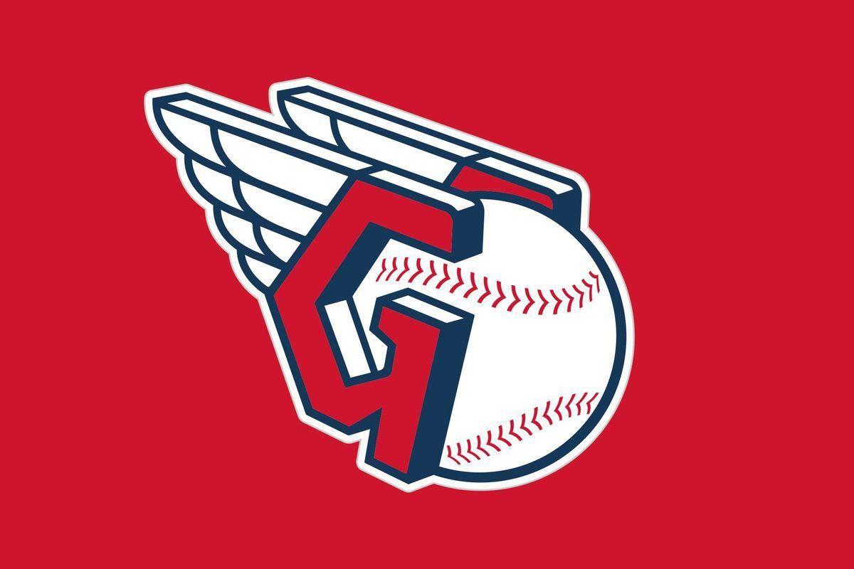 Right-Wing Sites Say It's Actually More Woke To Keep Racist Baseball Team Names