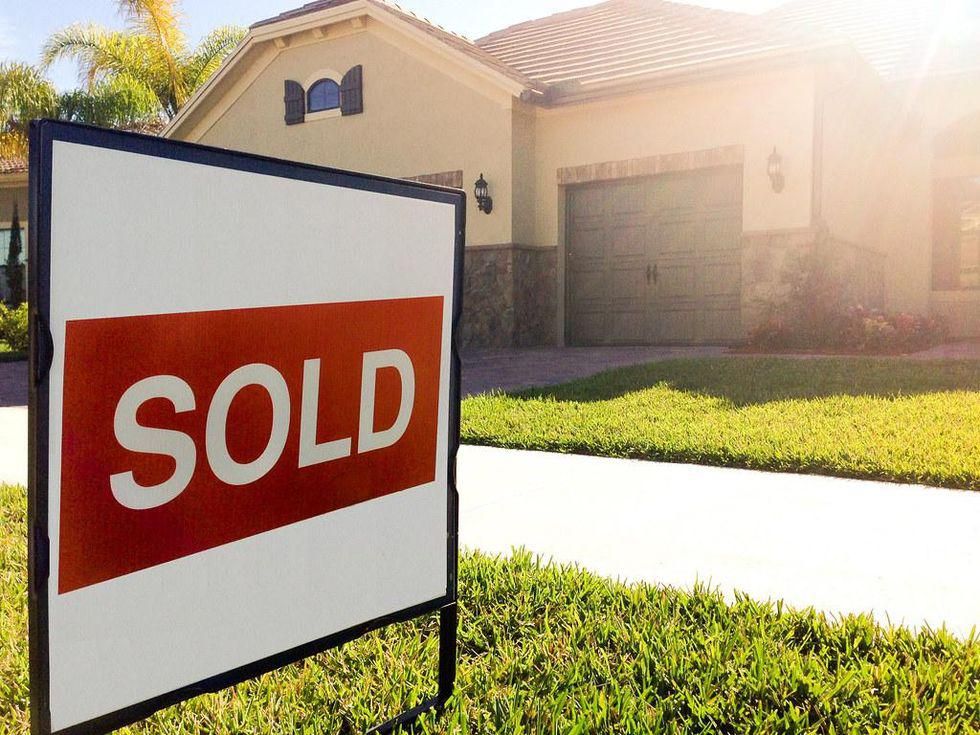 Hypocrisy On Housing Is A Bipartisan Scourge