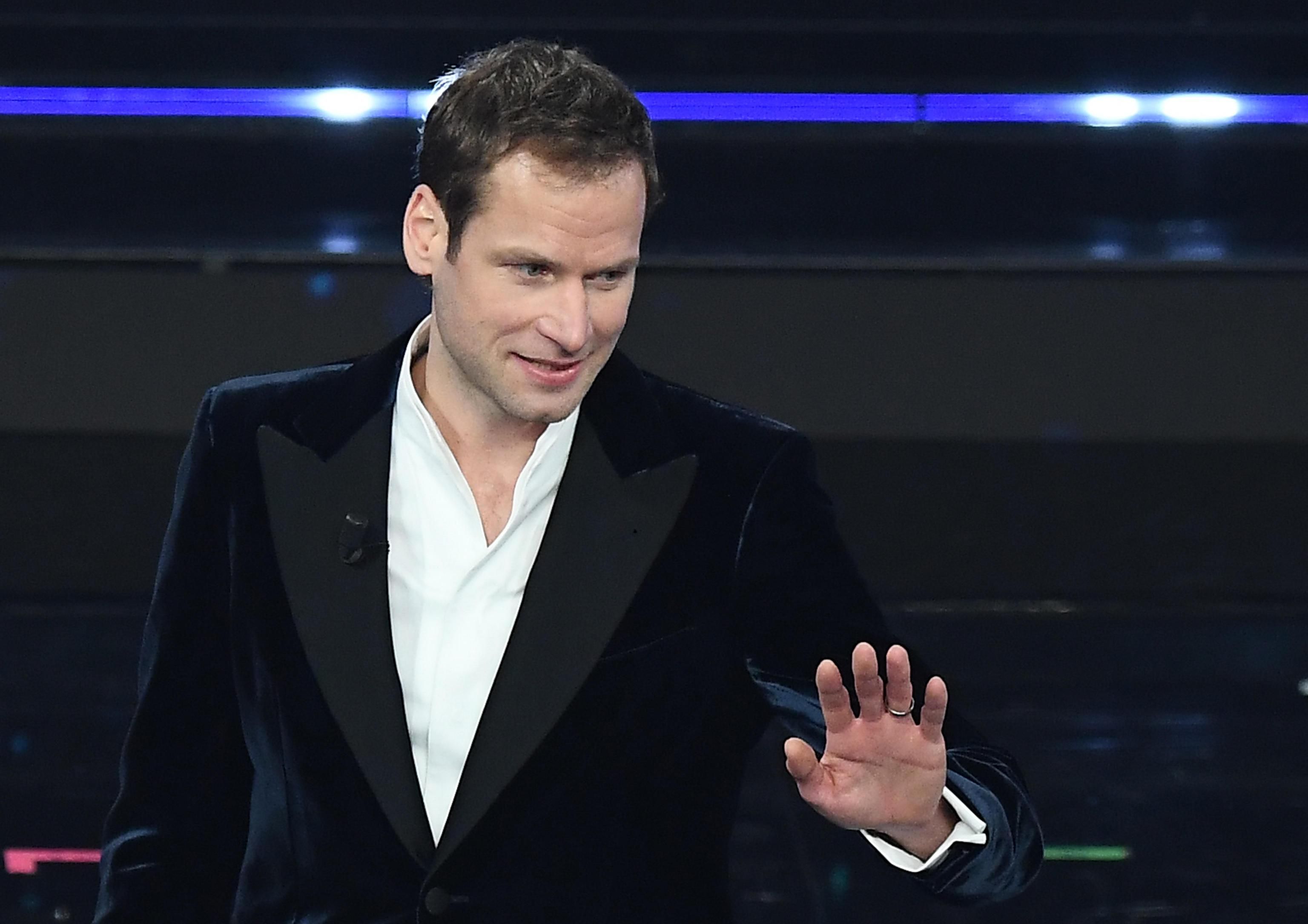 Alex Schwazer: «Io, fatto fuori dal sistema. Ma non mi ridurrò a vittima»