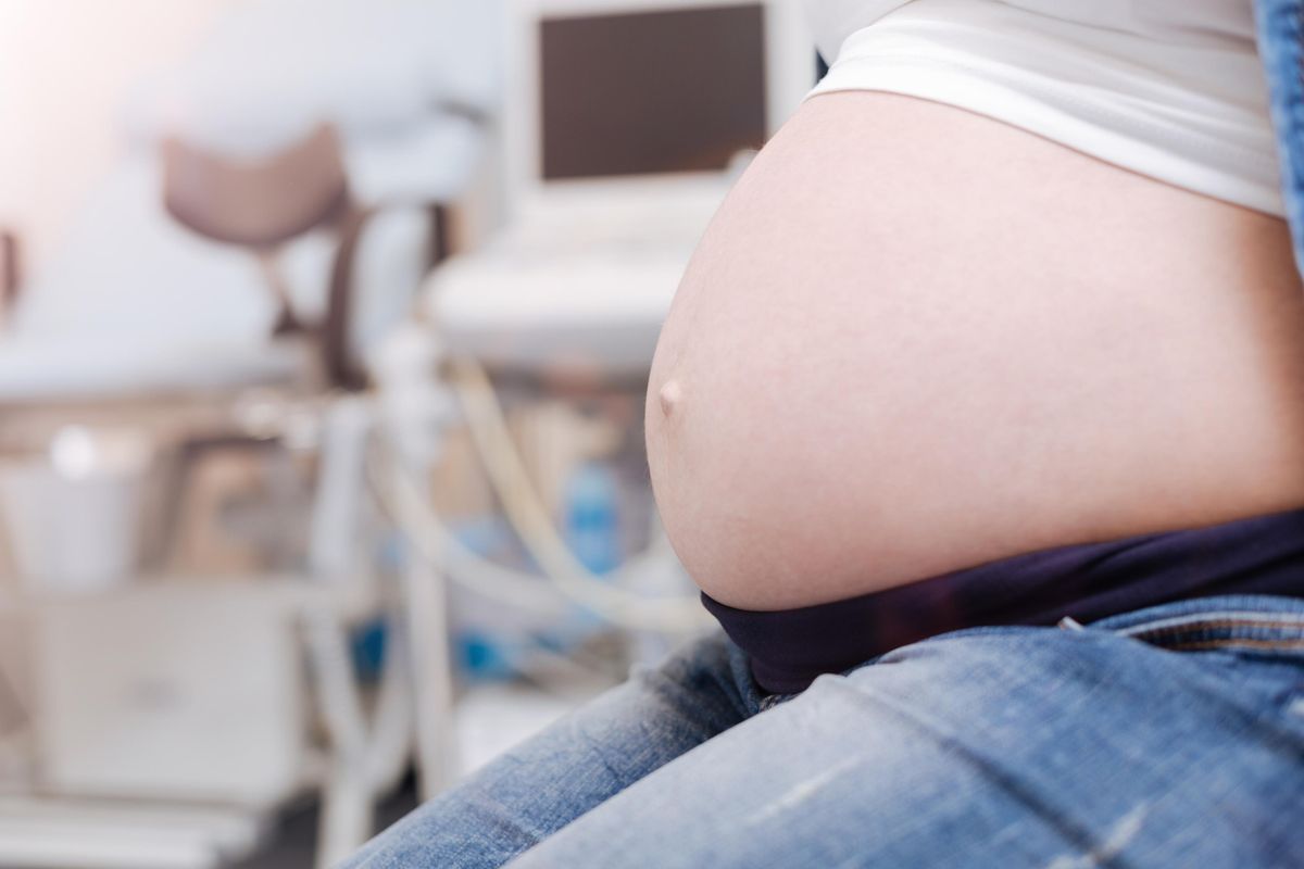 Utero in affitto alla Rai, Pro Vita & Famiglia: «Pronto esposto alla Procura»