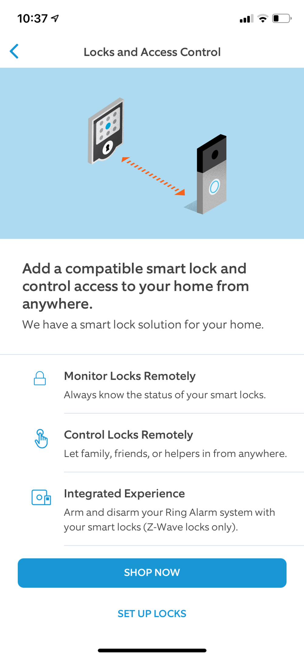 Ring Video Doorbell 4 Review, A Versatile Smart Doorbell