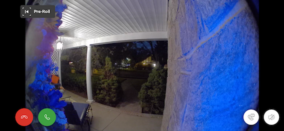 Ring Video Doorbell 4 Review, A Versatile Smart Doorbell - Gearbrain