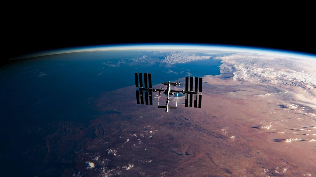 I cieli più belli d'Italia per fare astroturismo
