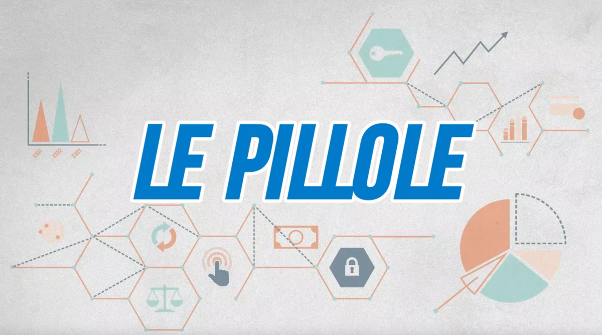 Le banconote false ritirate nel 2020