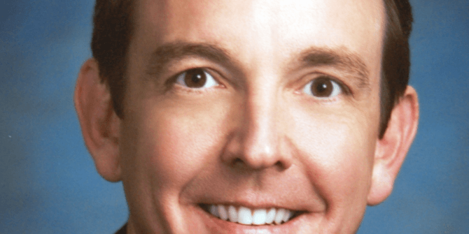 Arizona 'Audit' Liaison Threatens to Quit Over Secrecy and Forged Results - Vimarsana News