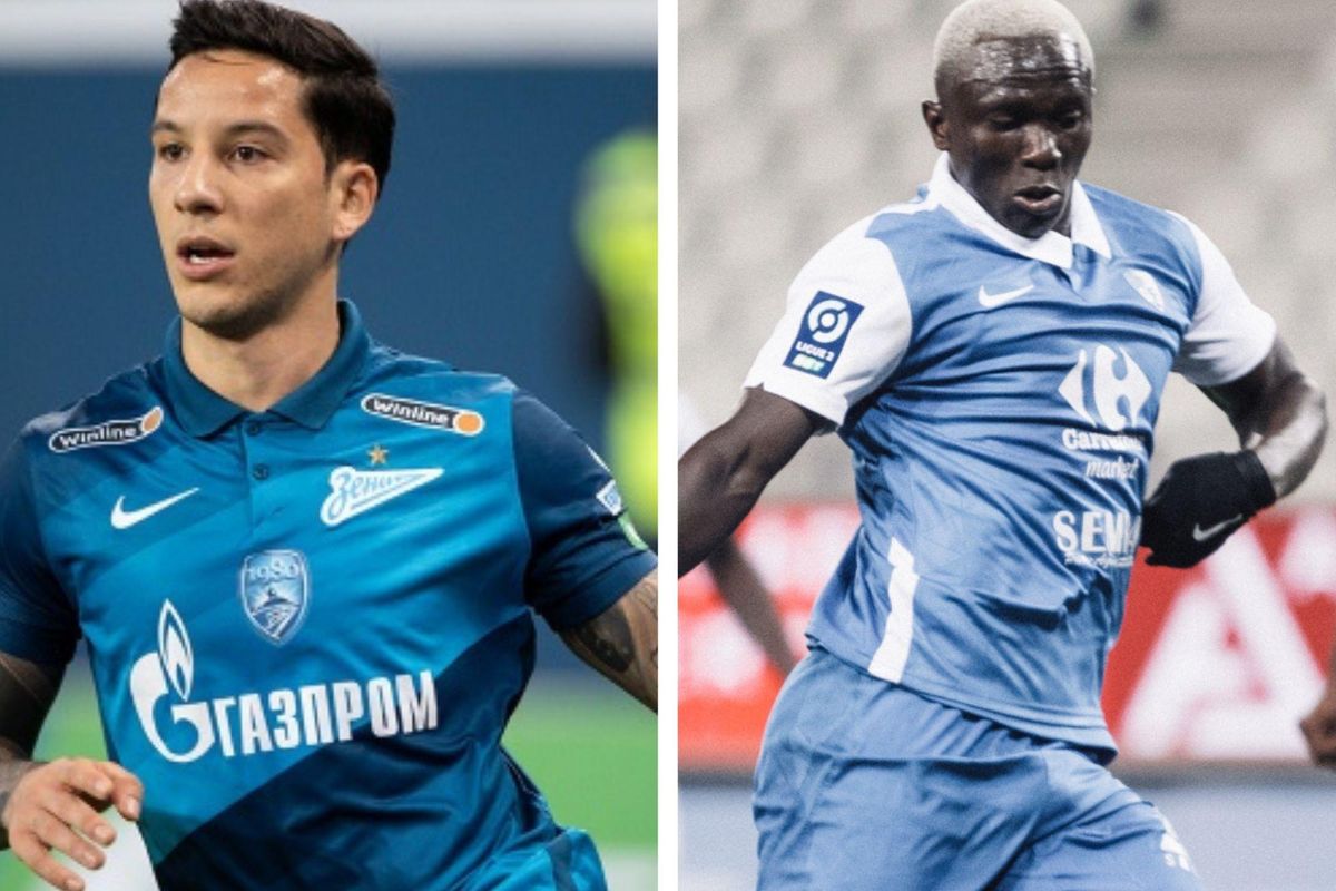 Could Austin FC's scoring woes be over? New signees inject hope for struggling team