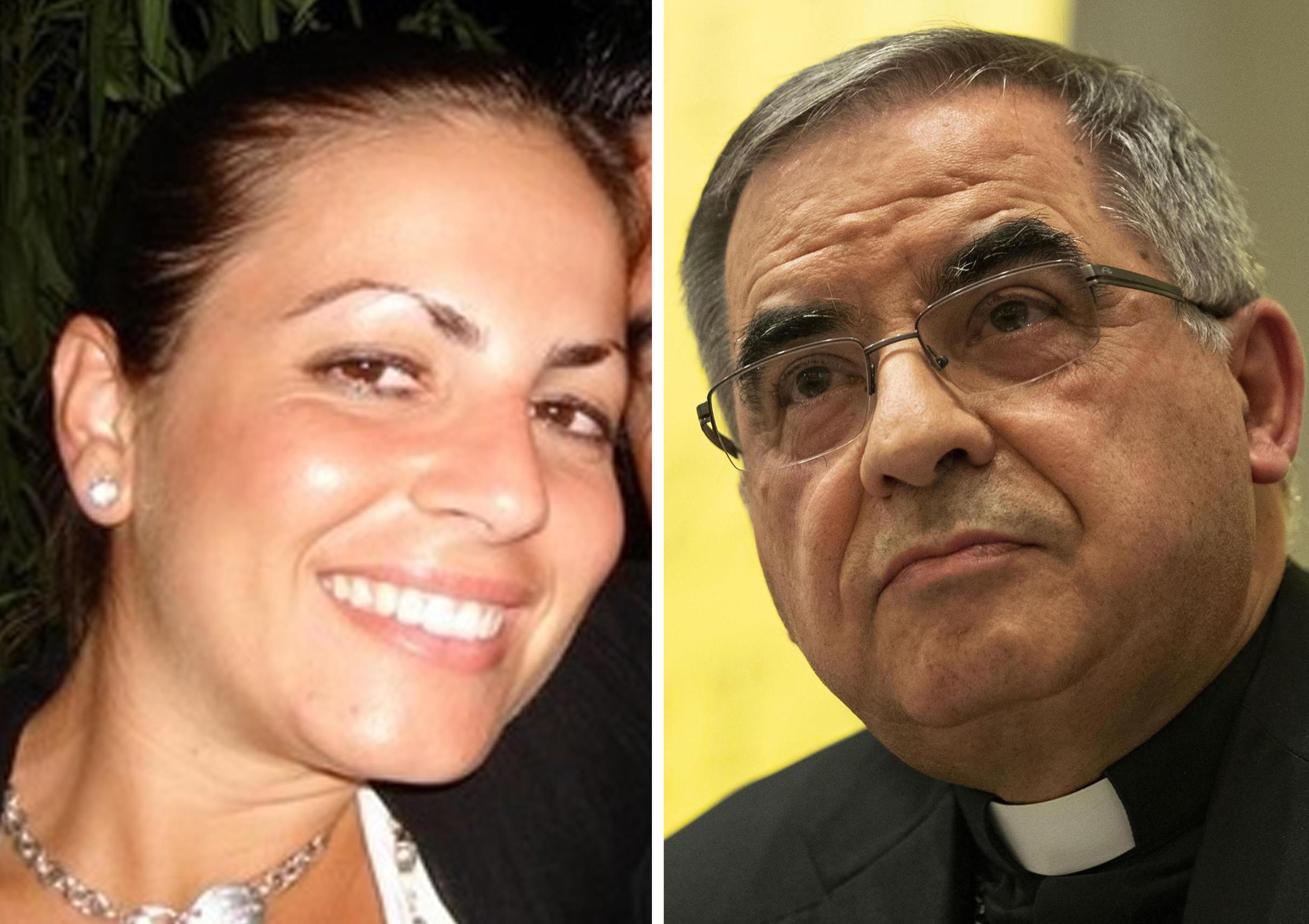 Il cardinale alla sbarra Parte il processo agli affaristi vaticani