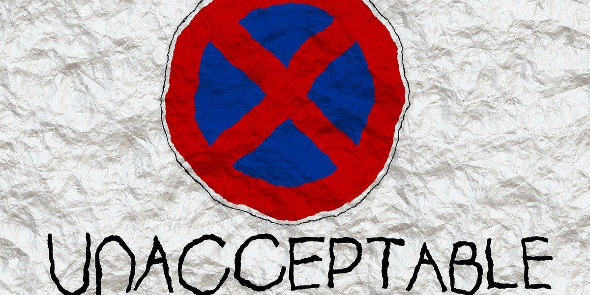 People Explain Which Things They Would Absolutely Love To Ban