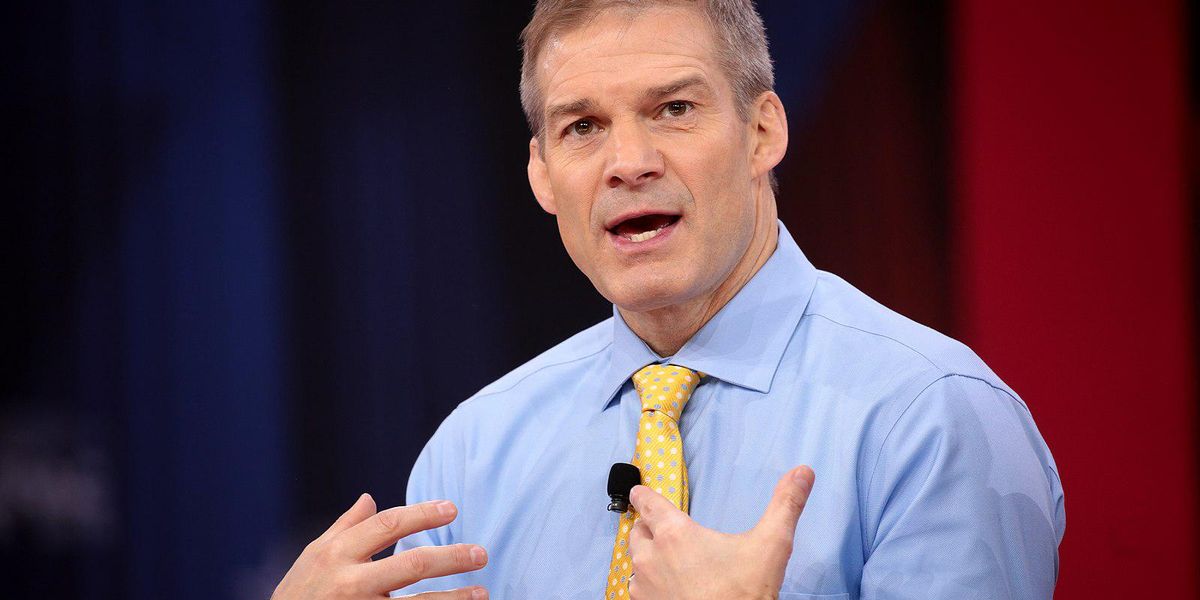 House Republican Threat To Hunter Biden Reveals Hypocrisy - Vimarsana News