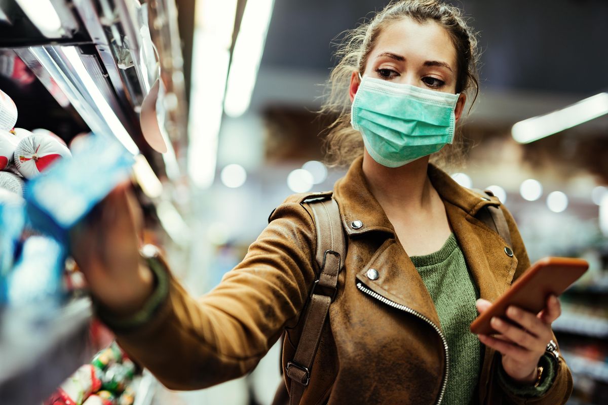 CDC urges highest-risk cities like Austin to mask up