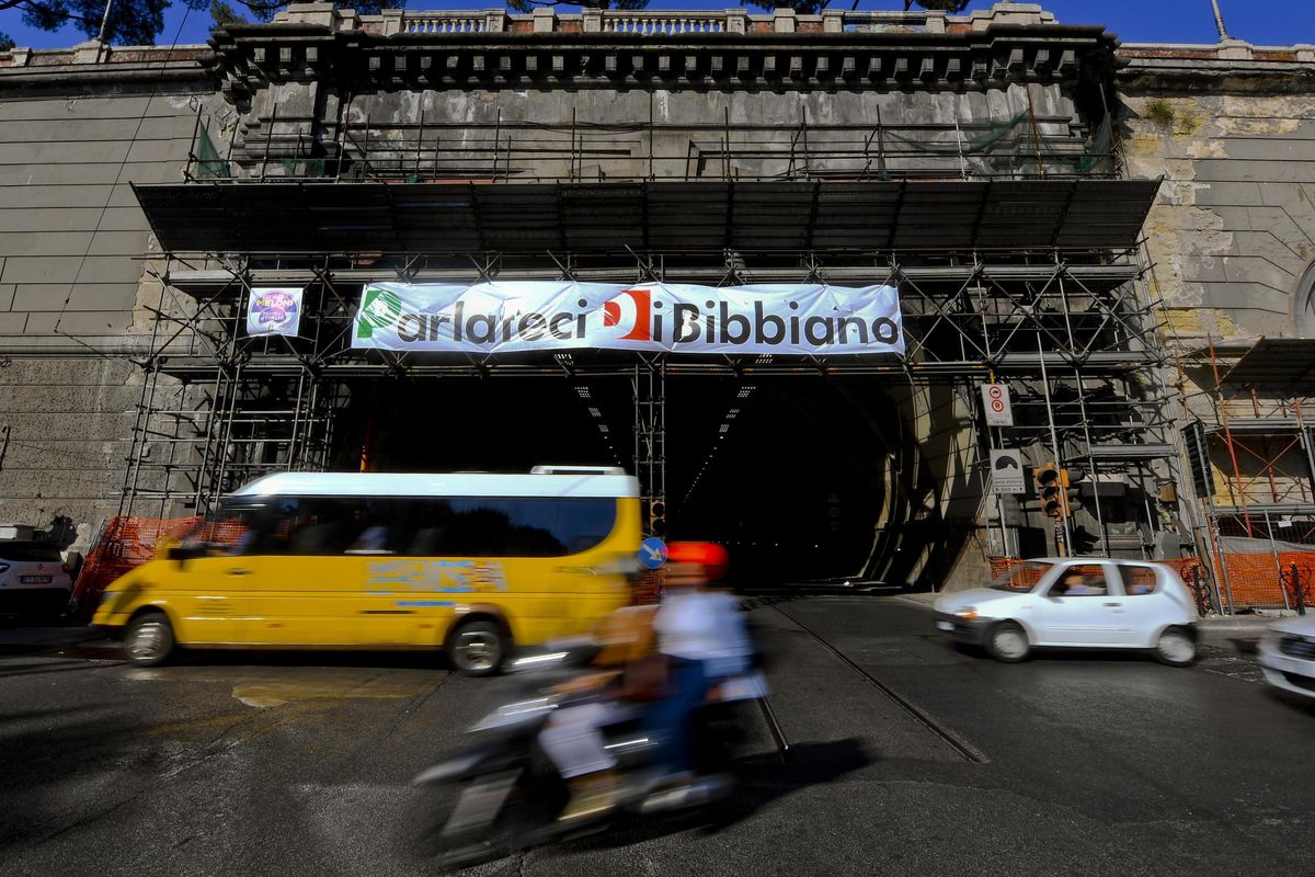 Il Pd e i due emendamenti trappola dei nostalgici del metodo Bibbiano